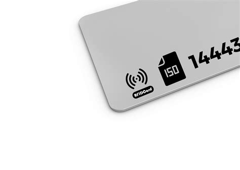 nfc tag iso 14443 3a|iso 14443 card reading.